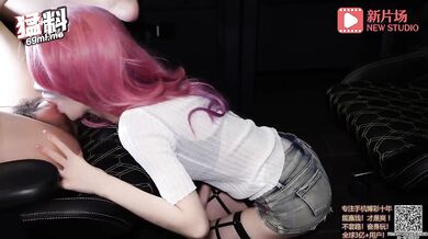 【猛料原创】ml-2 御姐陪玩上分失败肉身补偿内射中出 cola酱