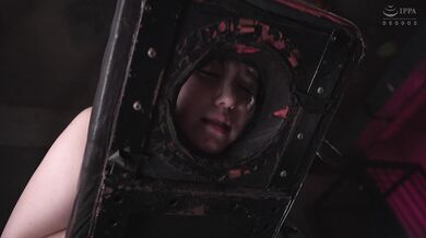 (HD1080P)(REAL)(real00834)鬼イカセ 田中ねね